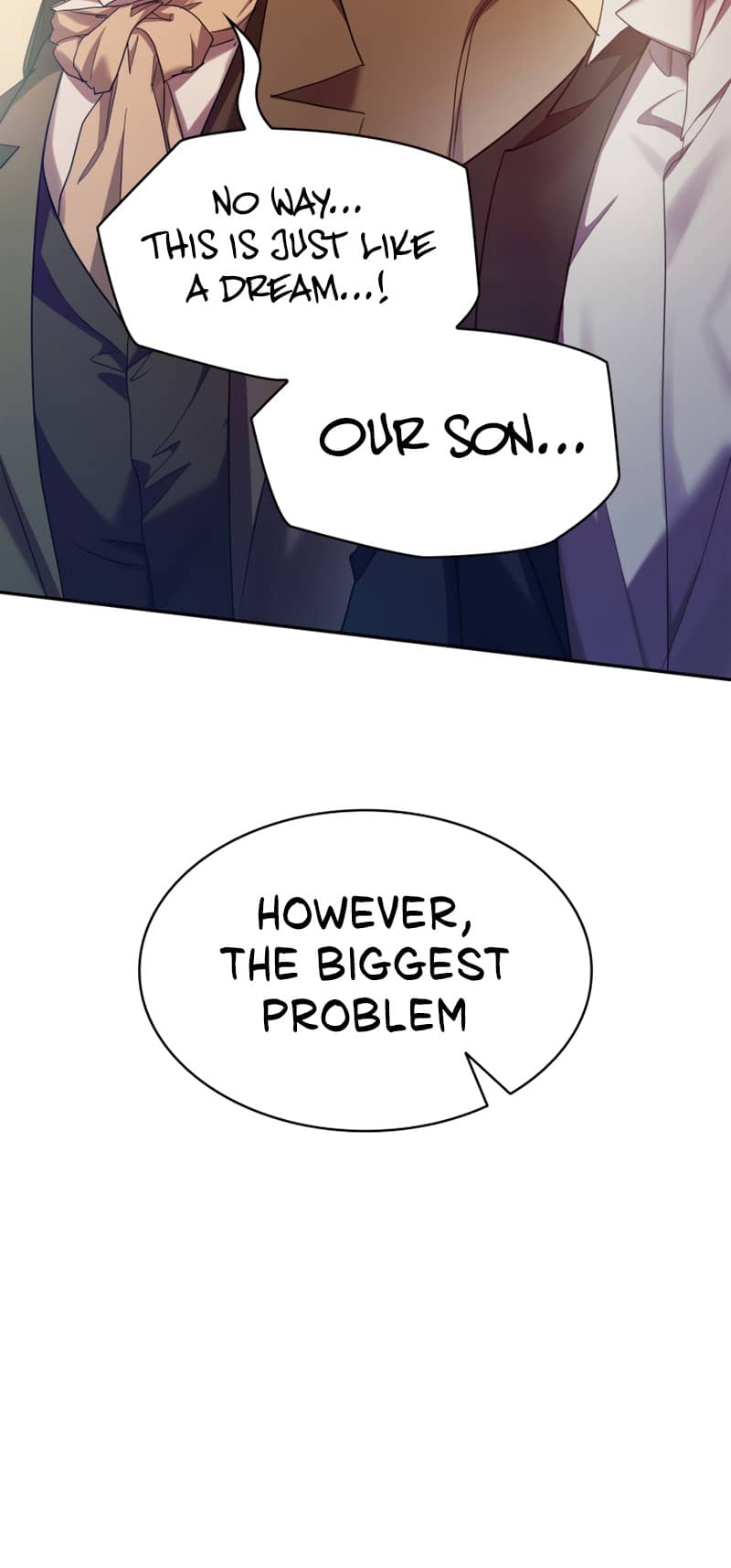 Infinite Mage, Chapter 14 image 55